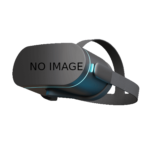 GOLDWELL Dualsenses Ultra Volume Bodifying Spray 150ml - 2f sprej pre vačší objem 150ml